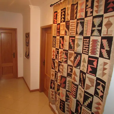Apartment Between Beach And Downtown