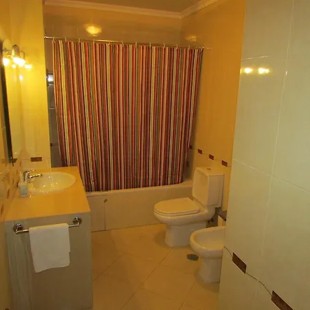 Apartament Between Beach And Downtown *