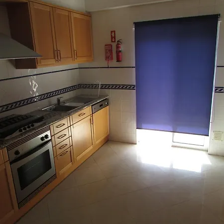 Apartament Between Beach And Downtown *